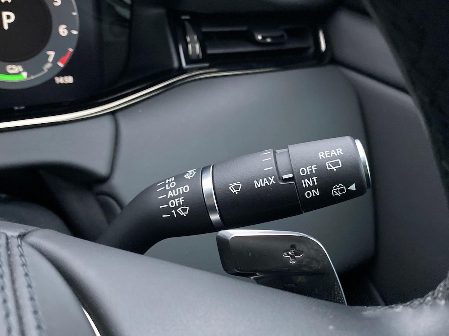 Used Land Rover Range Rover Evoque 2024 for sale - 77548380: Photo 42