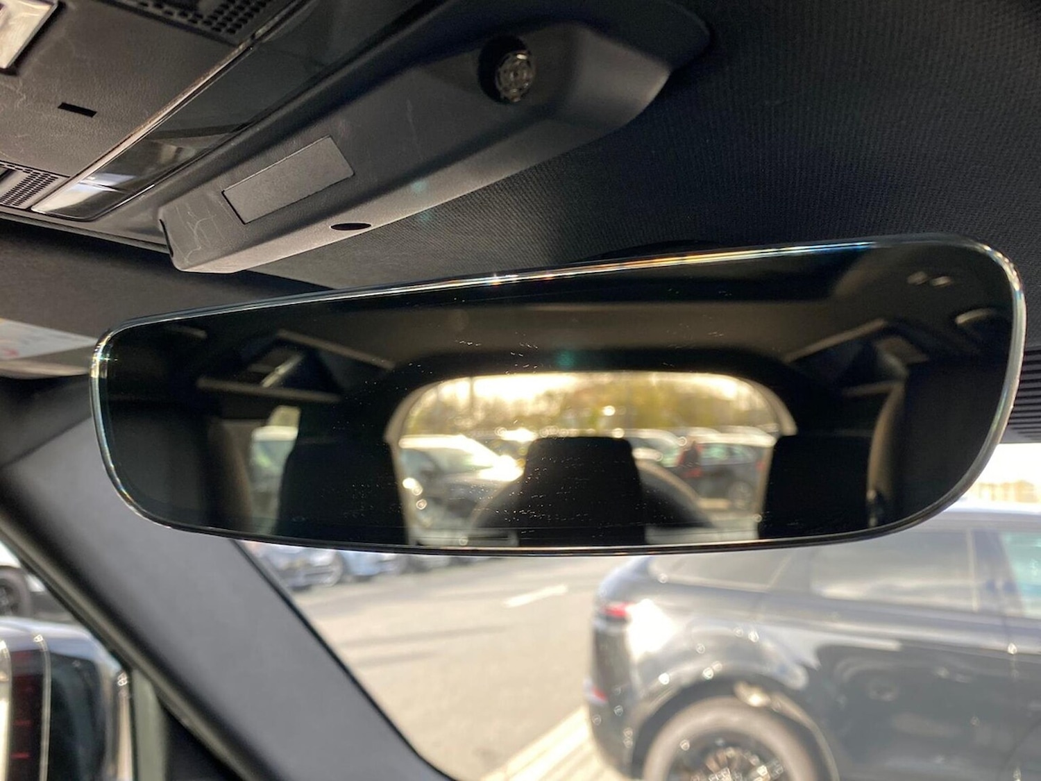 Used Land Rover Defender 2023 for sale - 76578305: Photo 22