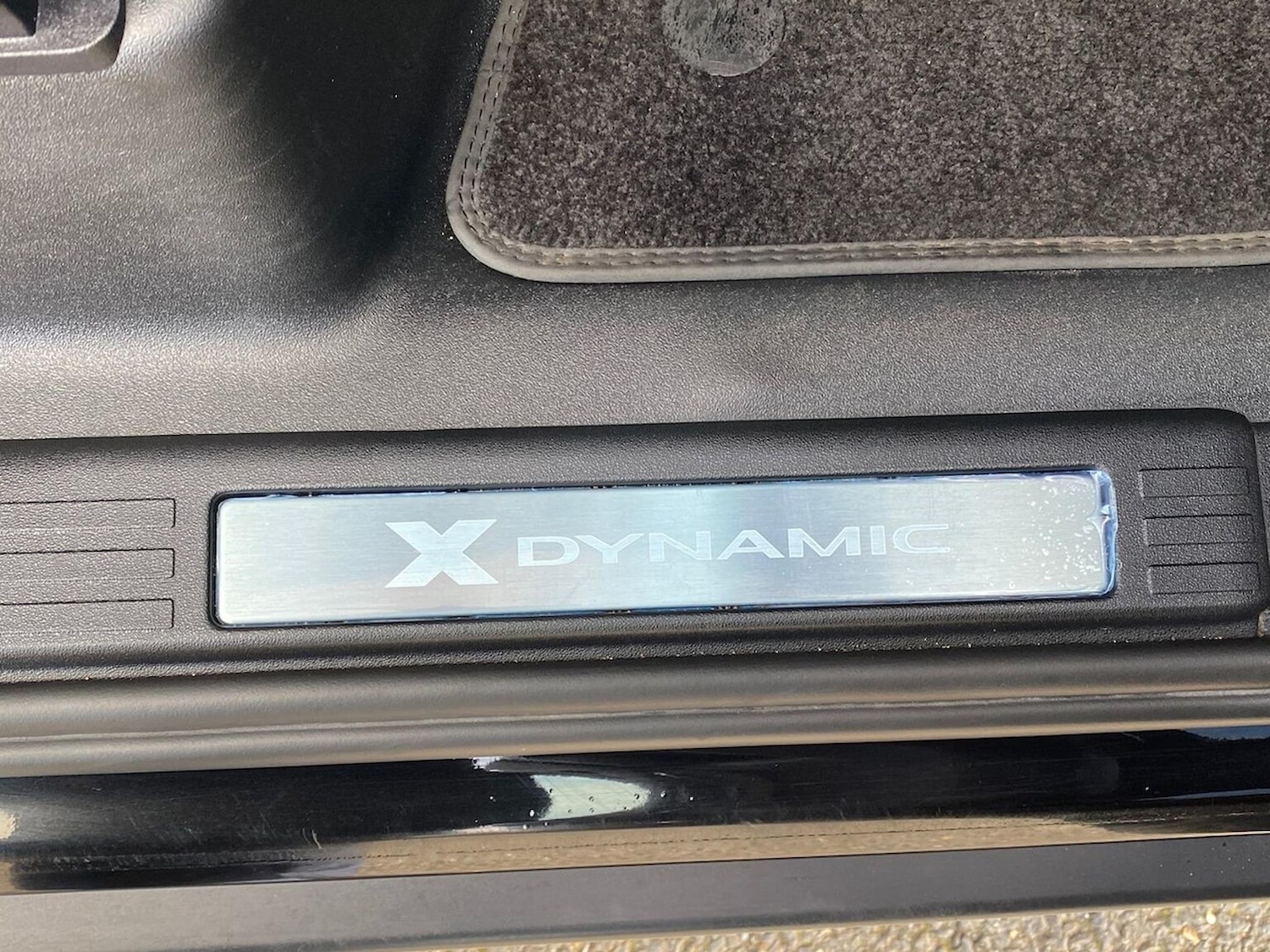 Used Land Rover Defender 2023 for sale - 76578305: Photo 28