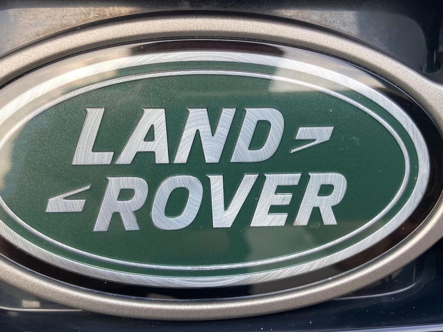 Used Land Rover Defender 2023 for sale - 76578305: Photo 29