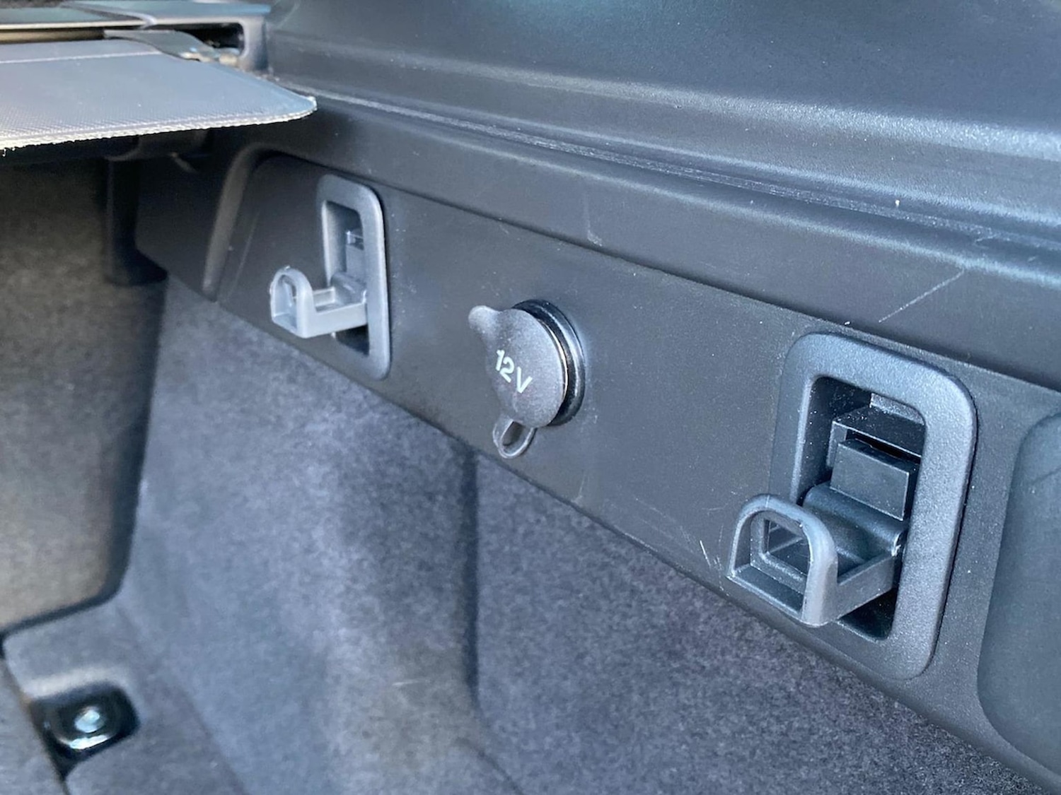 Used Land Rover Range Rover Velar 2024 for sale - 76720309: Photo 33