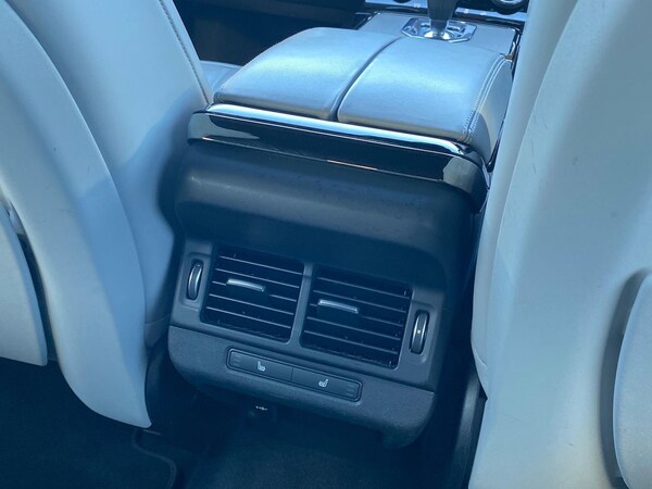 Used Land Rover Range Rover Evoque 2021 for sale - 76182483: Photo 18