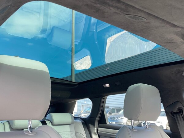 Used Land Rover Range Rover Evoque 2021 for sale - 76182483: Photo 21