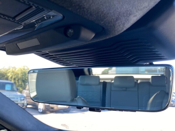 Used Land Rover Range Rover Evoque 2021 for sale - 76182483: Photo 23