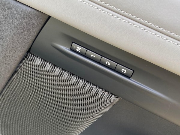Used Land Rover Range Rover Evoque 2021 for sale - 76182483: Photo 24