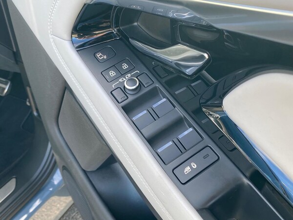 Used Land Rover Range Rover Evoque 2021 for sale - 76182483: Photo 25