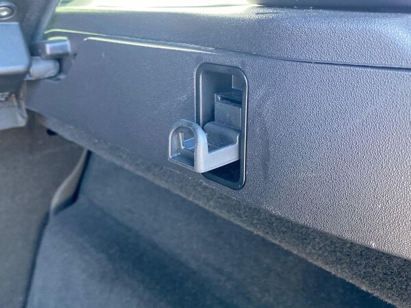 Used Land Rover Range Rover Evoque 2021 for sale - 76182483: Photo 27
