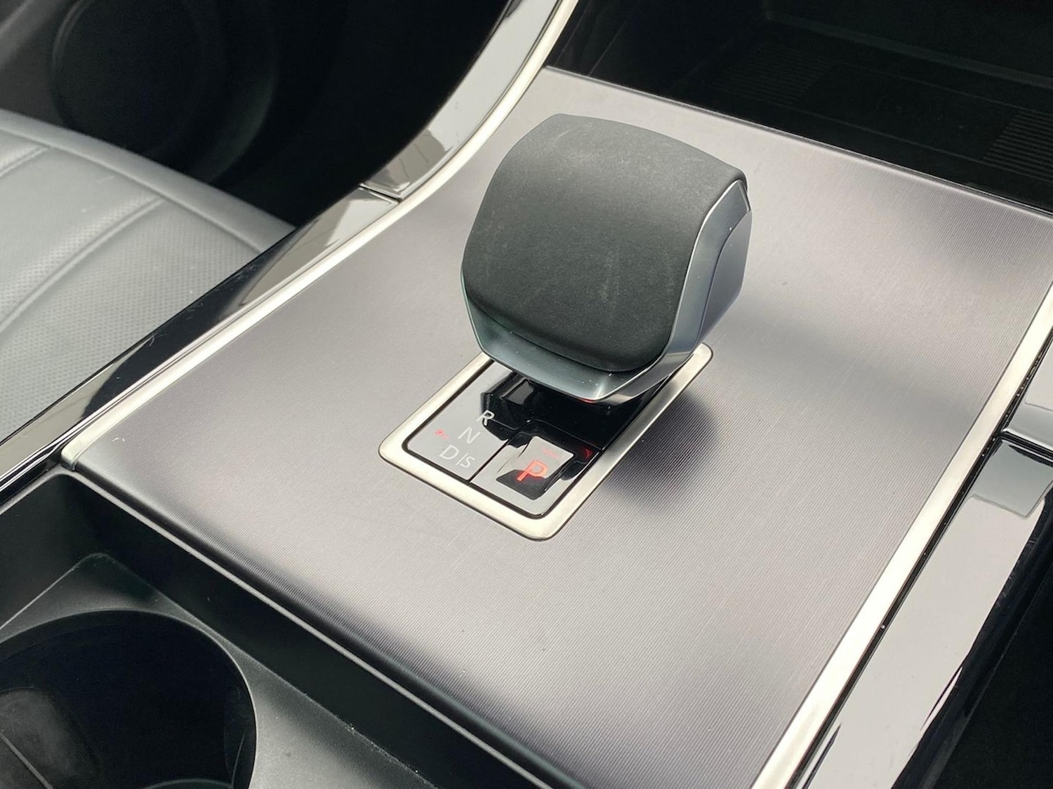 Used Land Rover Range Rover Evoque 2025 for sale - 78191824: Photo 15