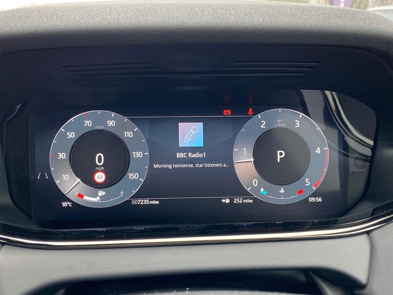 Used Land Rover Range Rover Evoque 2025 for sale - 78191824: Photo 18