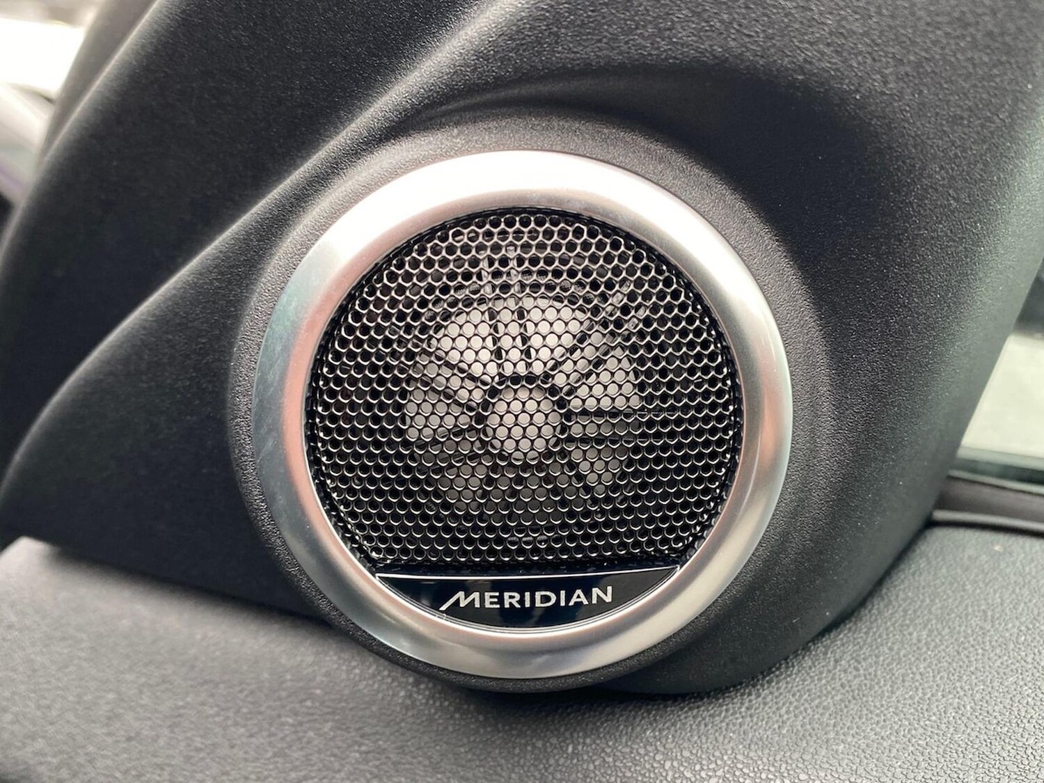 Used Land Rover Range Rover Evoque 2025 for sale - 78191824: Photo 25