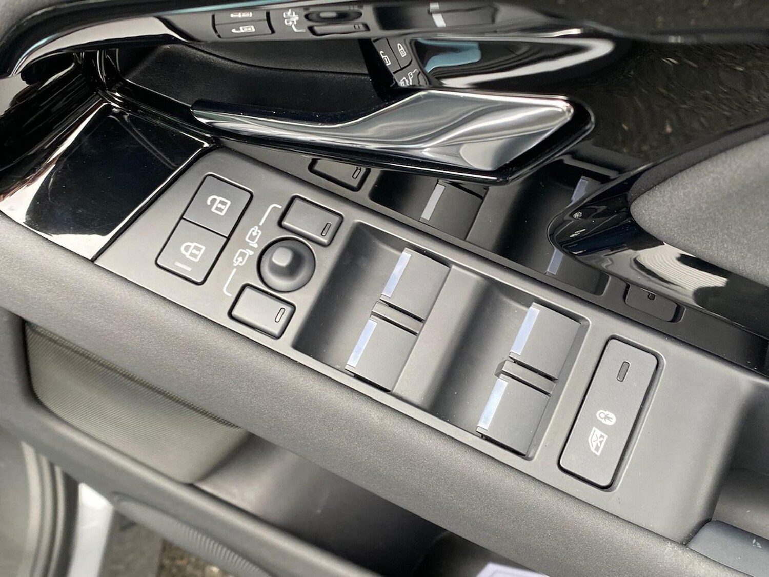 Used Land Rover Range Rover Evoque 2025 for sale - 78191824: Photo 26