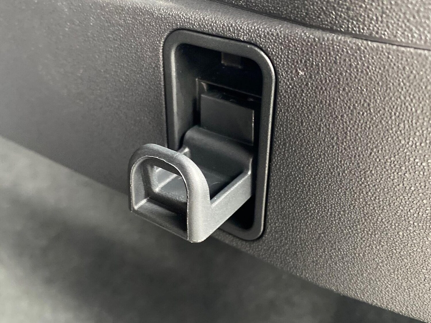 Used Land Rover Range Rover Evoque 2025 for sale - 78191824: Photo 28