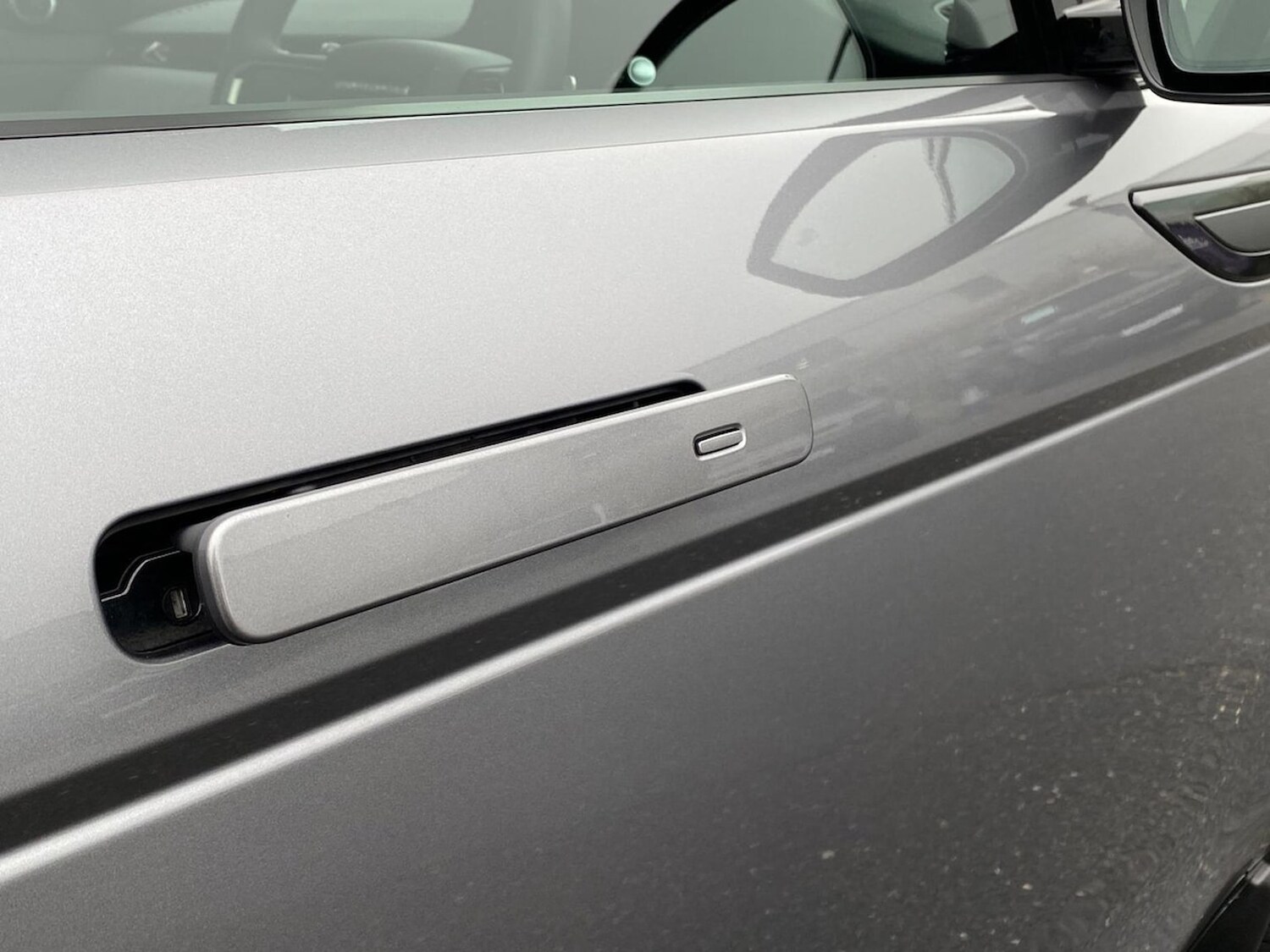 Used Land Rover Range Rover Evoque 2025 for sale - 78191824: Photo 31