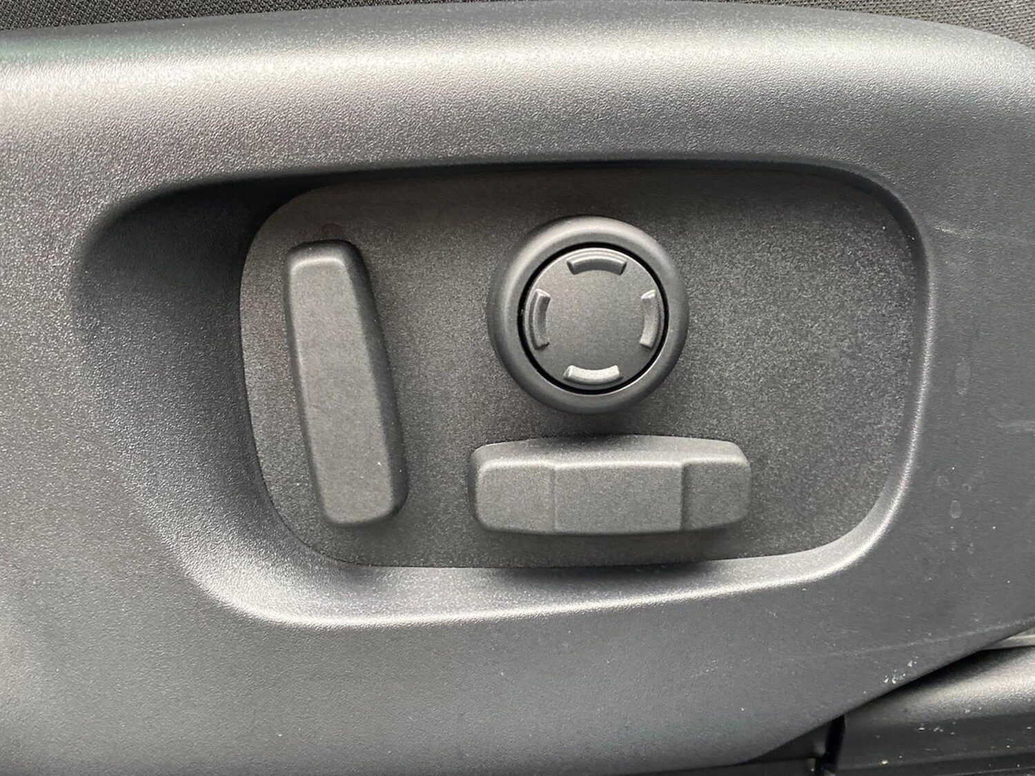 Used Land Rover Range Rover Evoque 2025 for sale - 78191824: Photo 33