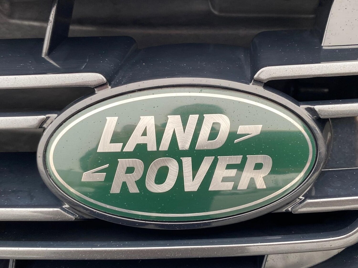Used Land Rover Range Rover Evoque 2025 for sale - 78191824: Photo 34
