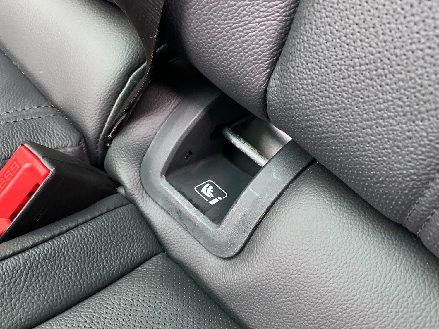 Used Land Rover Range Rover Evoque 2025 for sale - 78191824: Photo 37