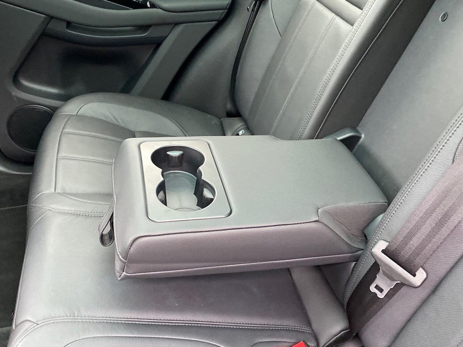 Used Land Rover Range Rover Evoque 2025 for sale - 78191824: Photo 38