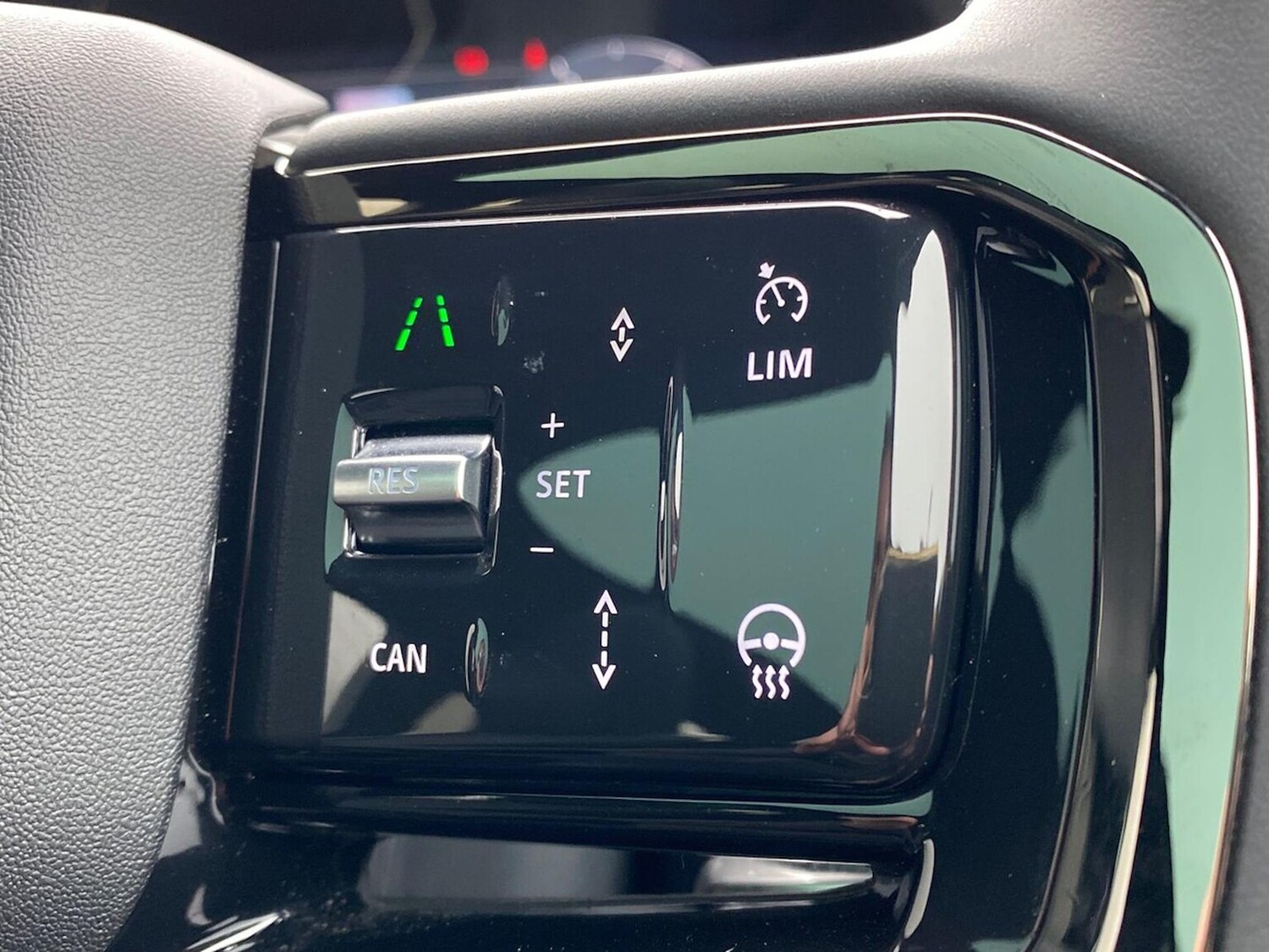 Used Land Rover Range Rover Evoque 2025 for sale - 78191824: Photo 41