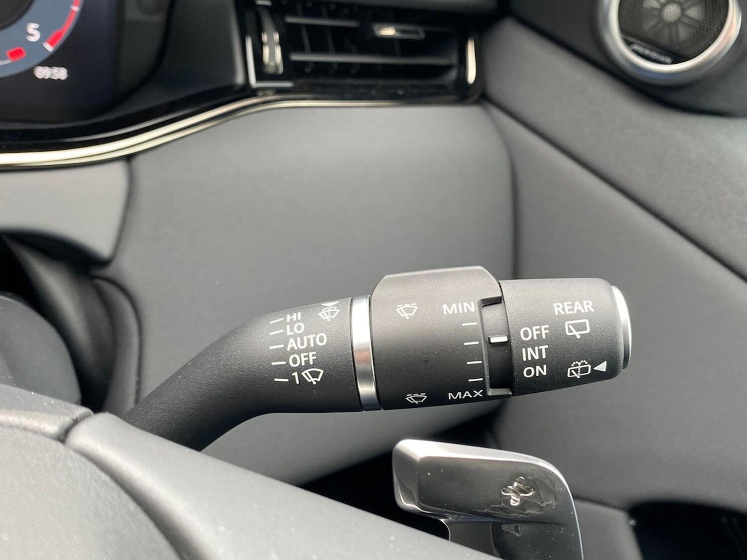 Used Land Rover Range Rover Evoque 2025 for sale - 78191824: Photo 43