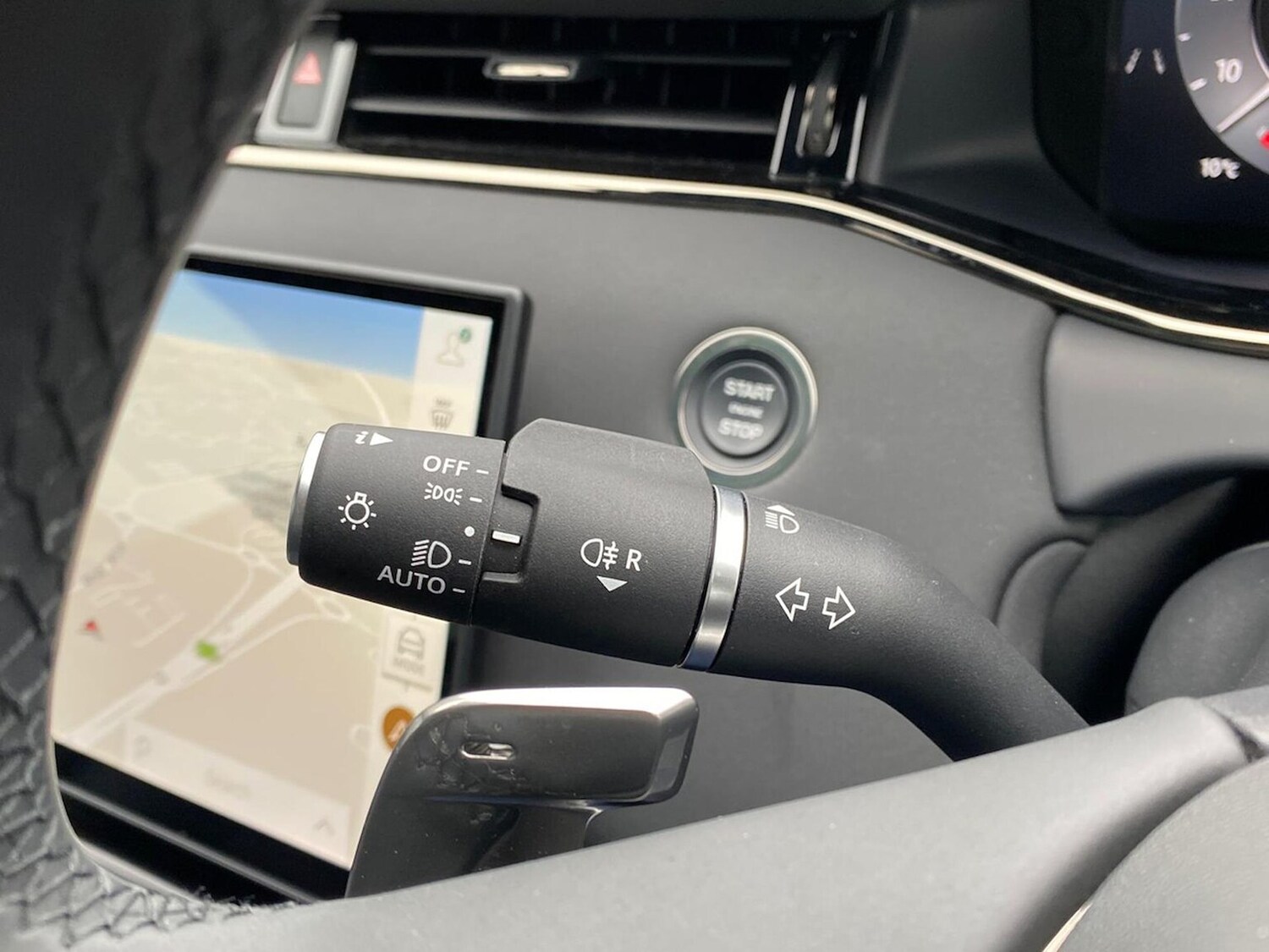 Used Land Rover Range Rover Evoque 2025 for sale - 78191824: Photo 44