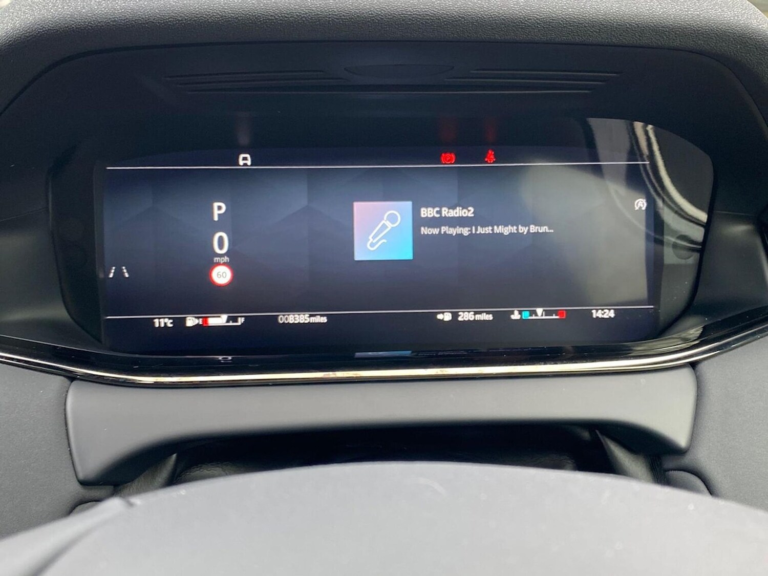 Used Land Rover Range Rover Evoque 2025 for sale - 77528893: Photo 16