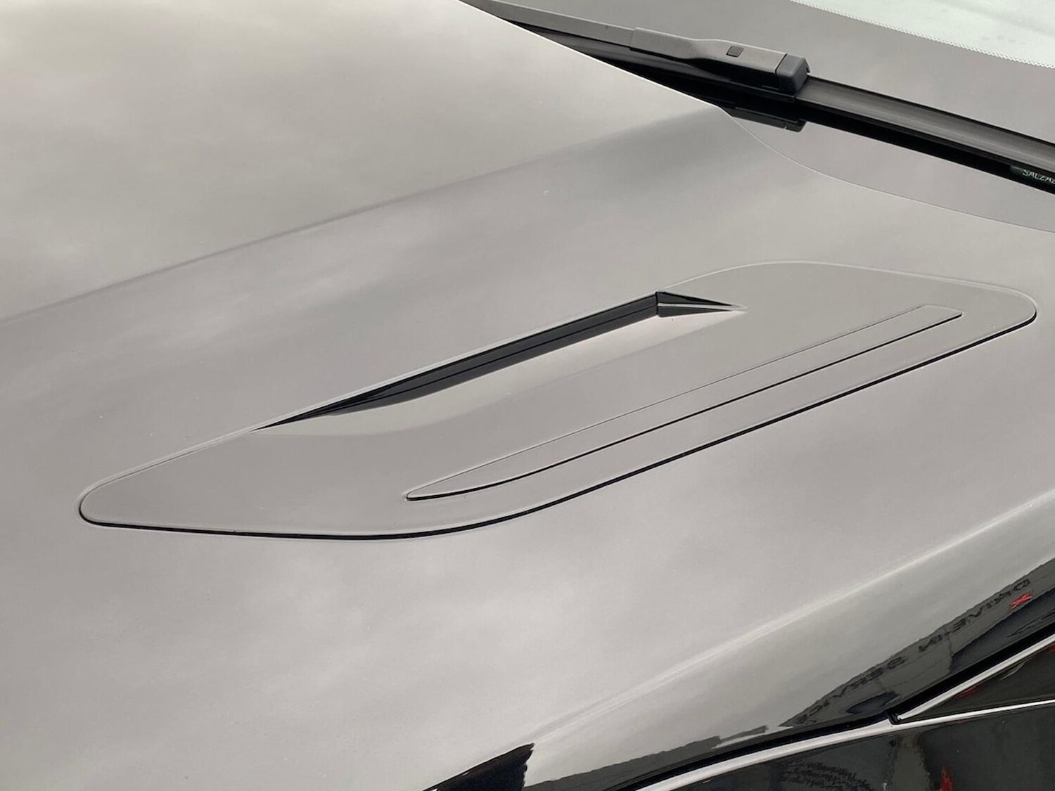 Used Land Rover Range Rover Evoque 2025 for sale - 77528893: Photo 20