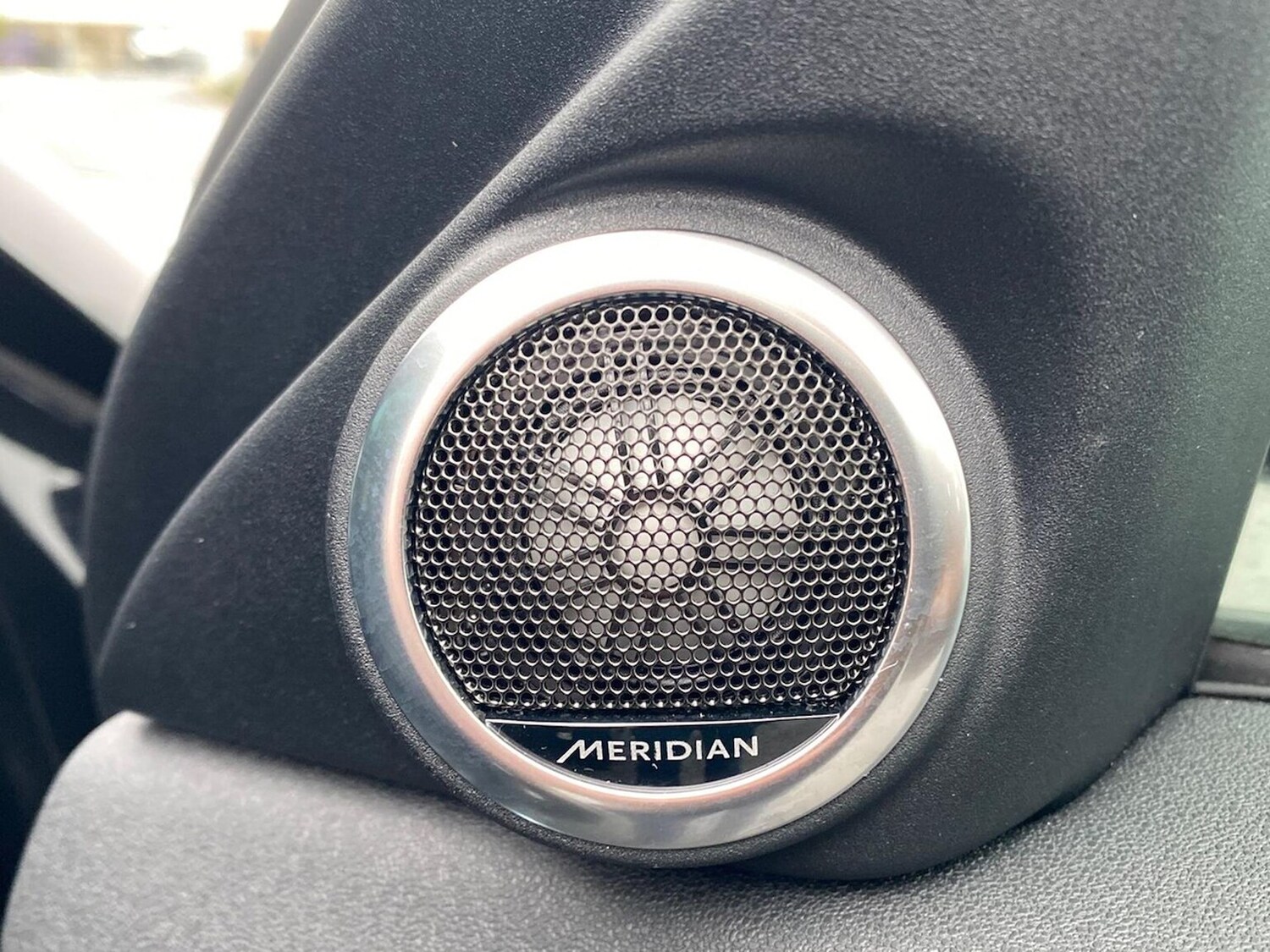 Used Land Rover Range Rover Evoque 2025 for sale - 77528893: Photo 23