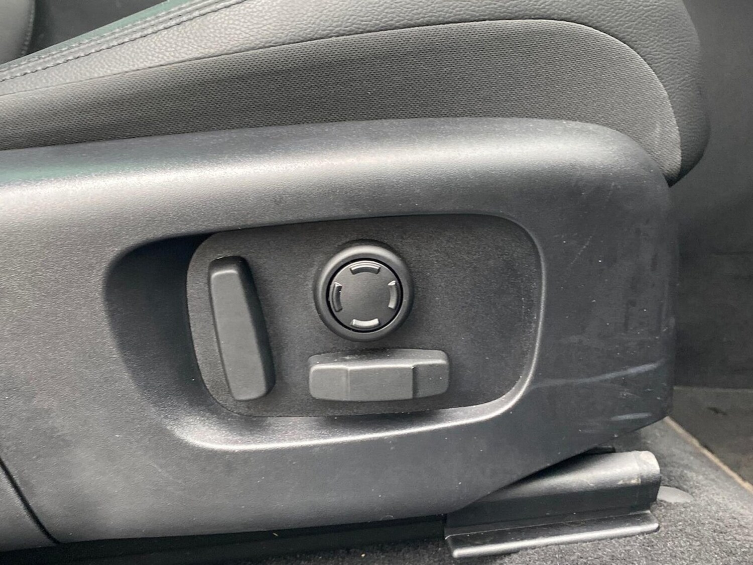 Used Land Rover Range Rover Evoque 2025 for sale - 77528893: Photo 29