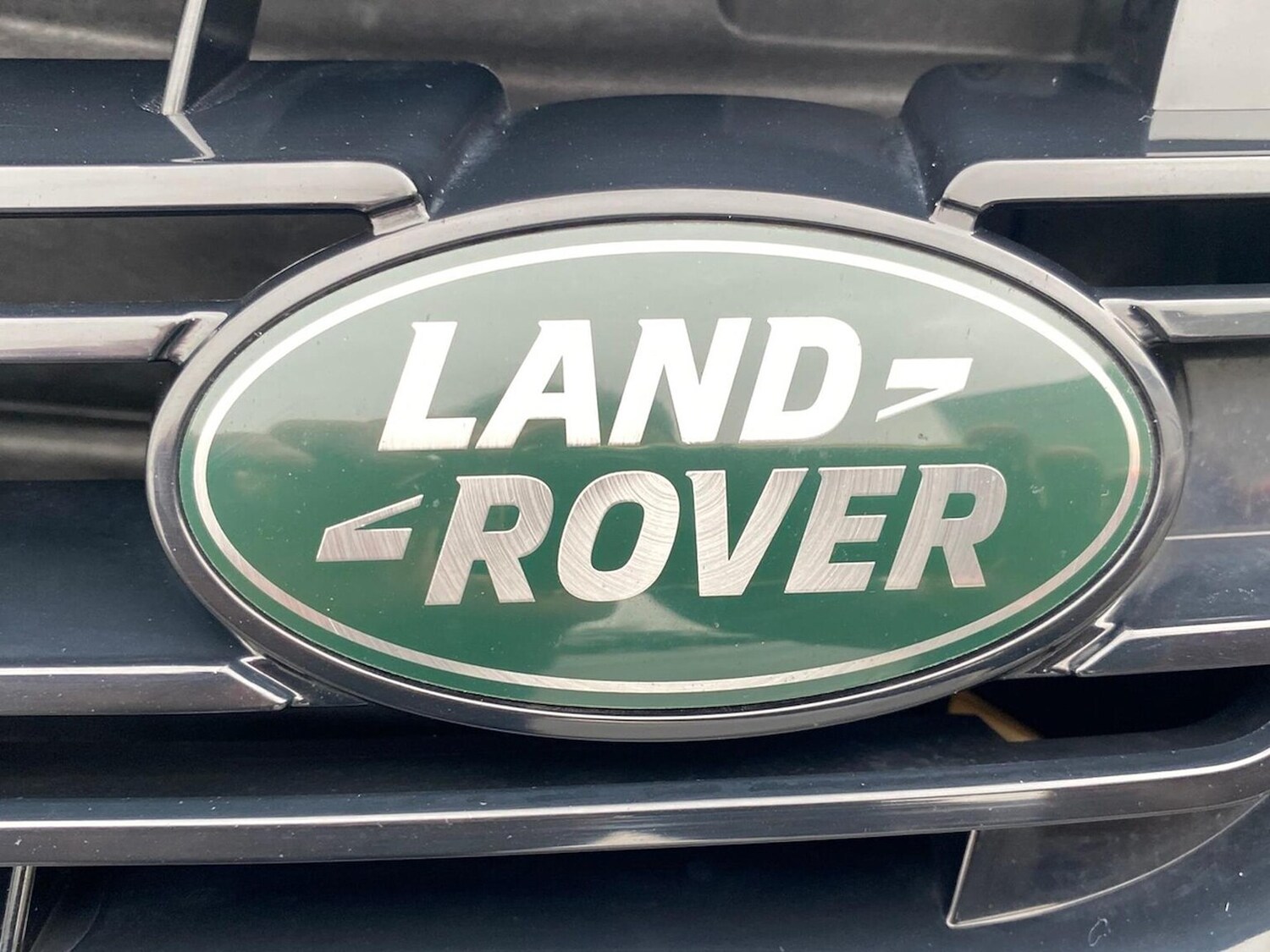 Used Land Rover Range Rover Evoque 2025 for sale - 77528893: Photo 32