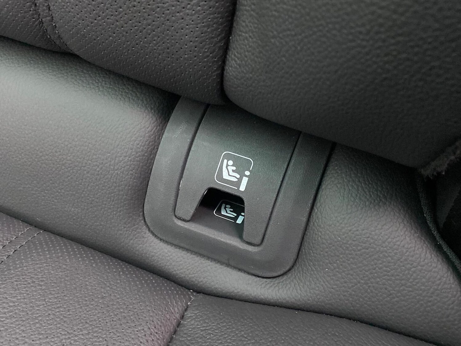 Used Land Rover Range Rover Evoque 2025 for sale - 77528893: Photo 35