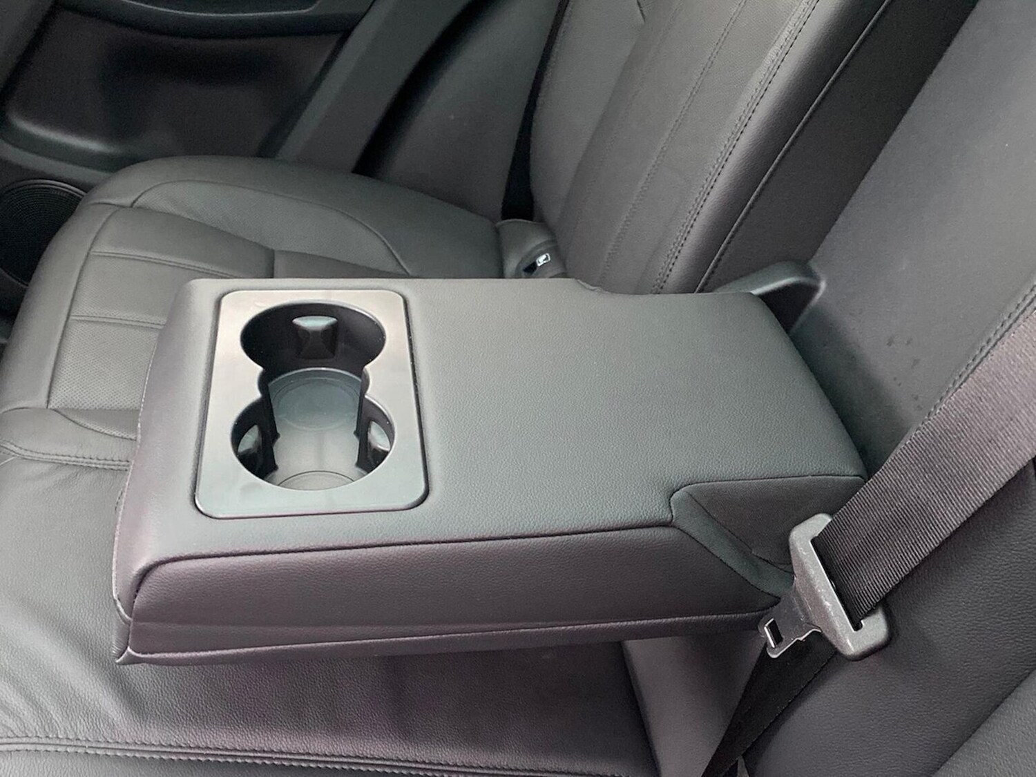 Used Land Rover Range Rover Evoque 2025 for sale - 77528893: Photo 36