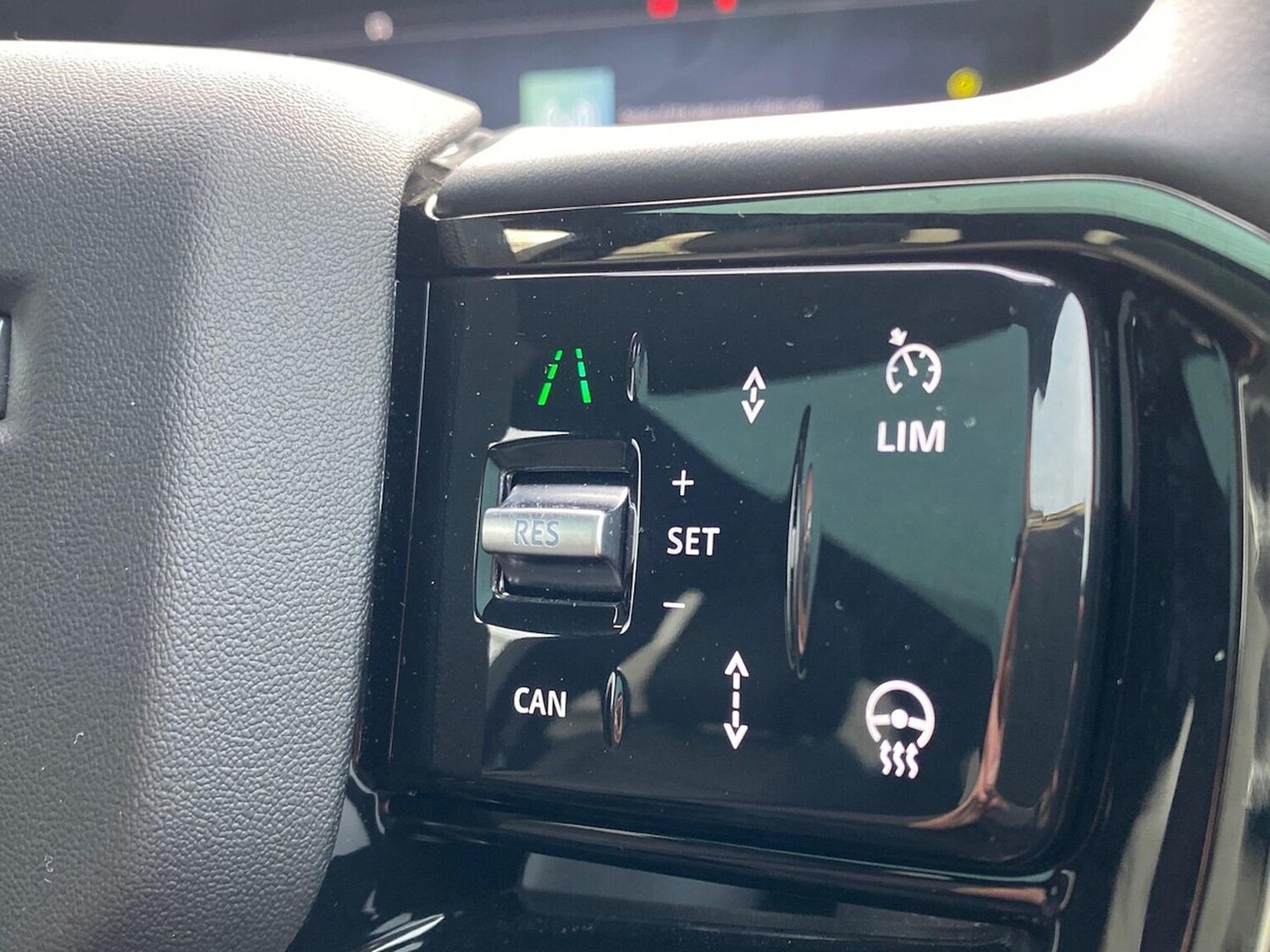 Used Land Rover Range Rover Evoque 2025 for sale - 77528893: Photo 39