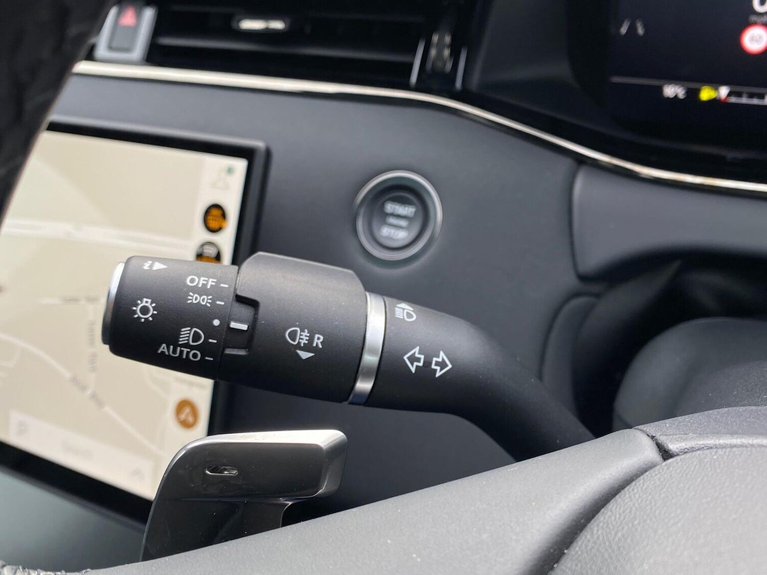 Used Land Rover Range Rover Evoque 2025 for sale - 77528893: Photo 42