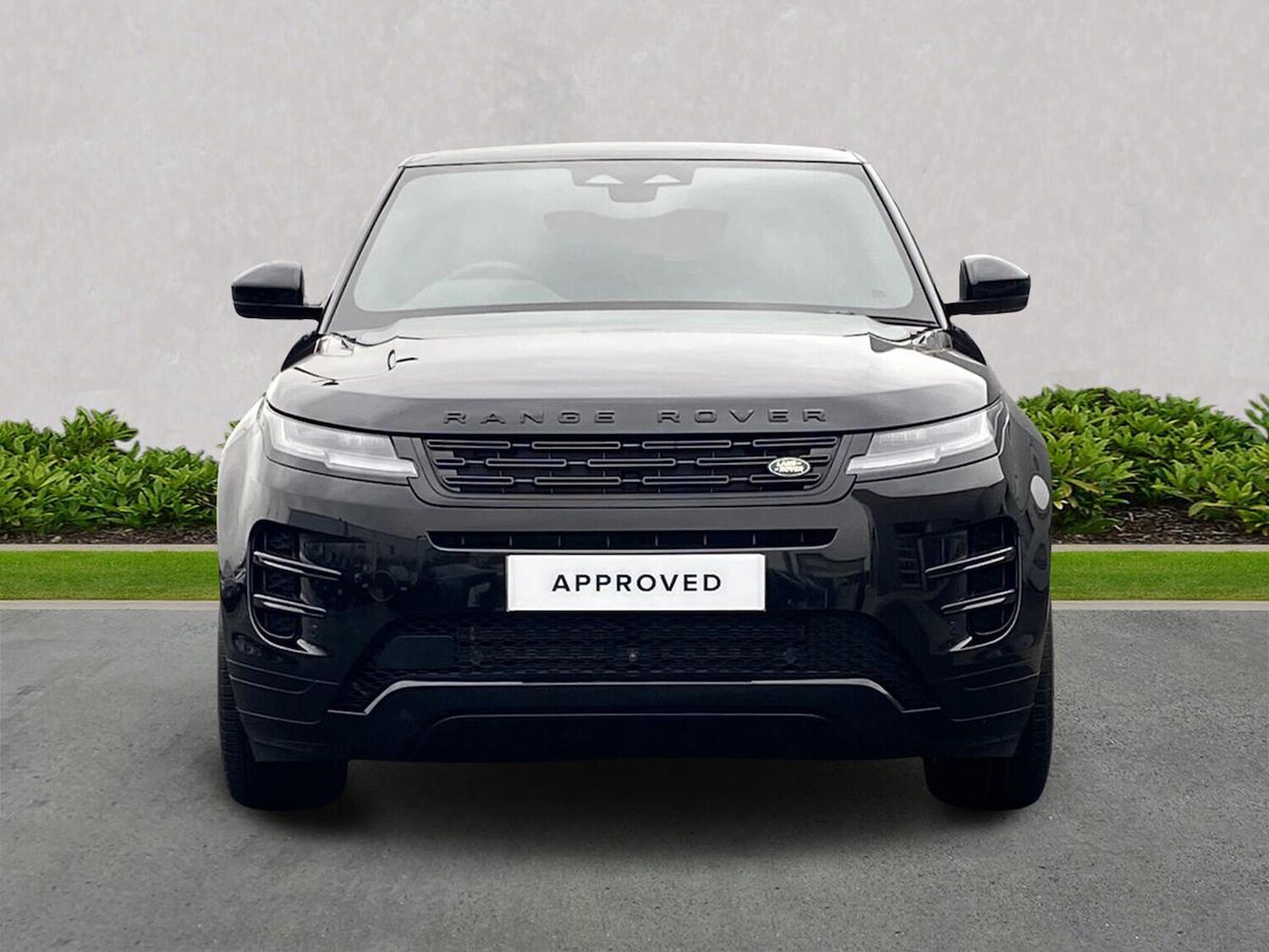 Used Land Rover Range Rover Evoque 2025 for sale - 77528893: Photo 7