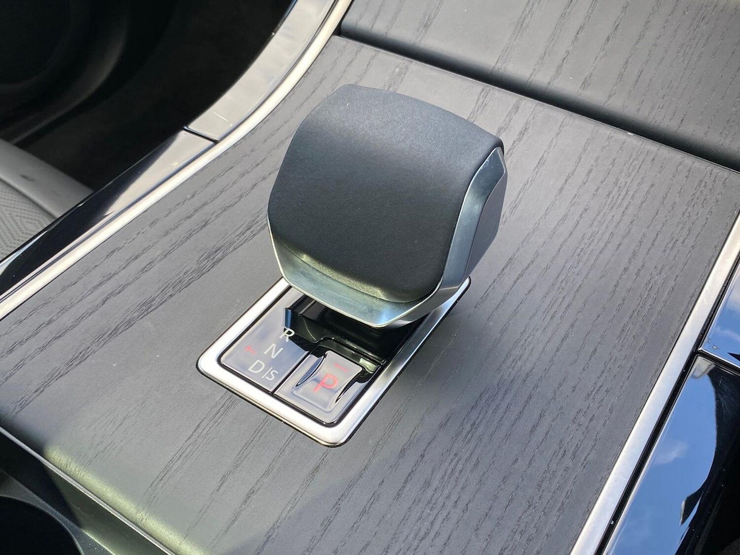 Used Land Rover Range Rover Evoque 2025 for sale - 78193418: Photo 15