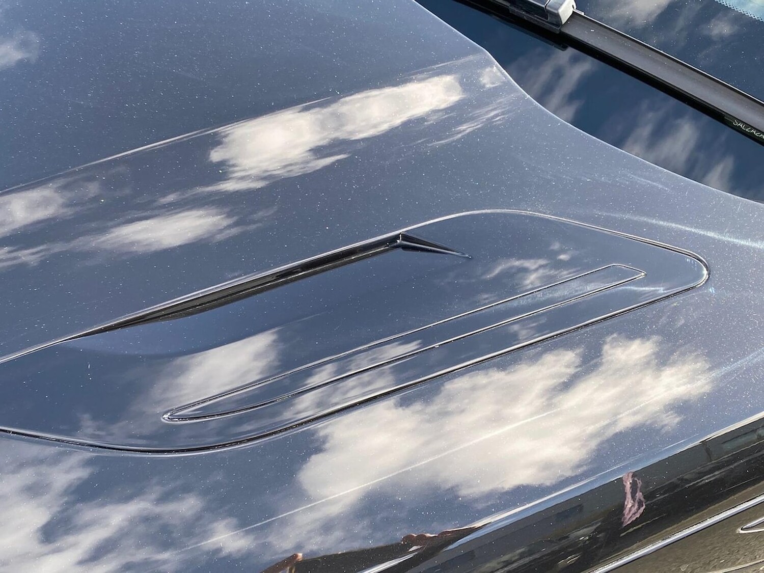 Used Land Rover Range Rover Evoque 2025 for sale - 78193418: Photo 22