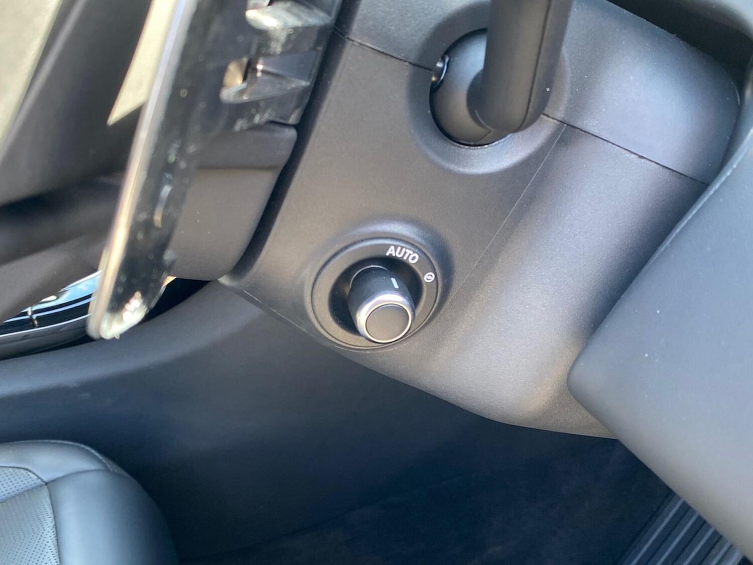 Used Land Rover Range Rover Evoque 2025 for sale - 78193418: Photo 34