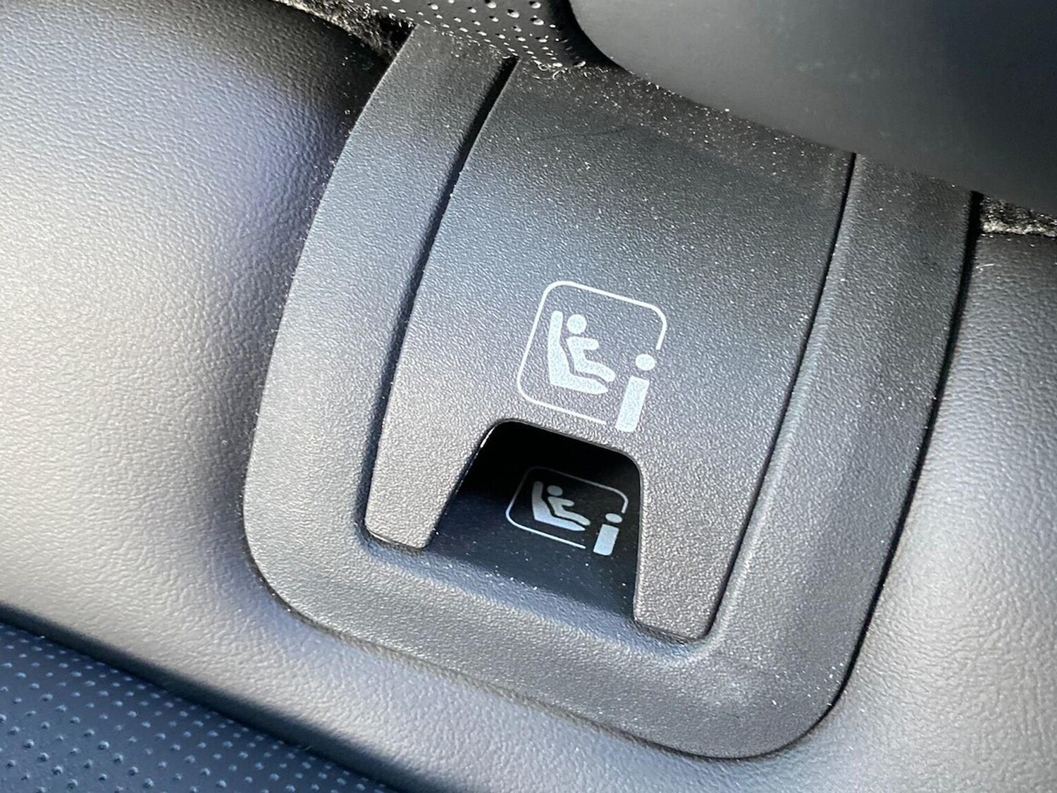 Used Land Rover Range Rover Evoque 2025 for sale - 78193418: Photo 37