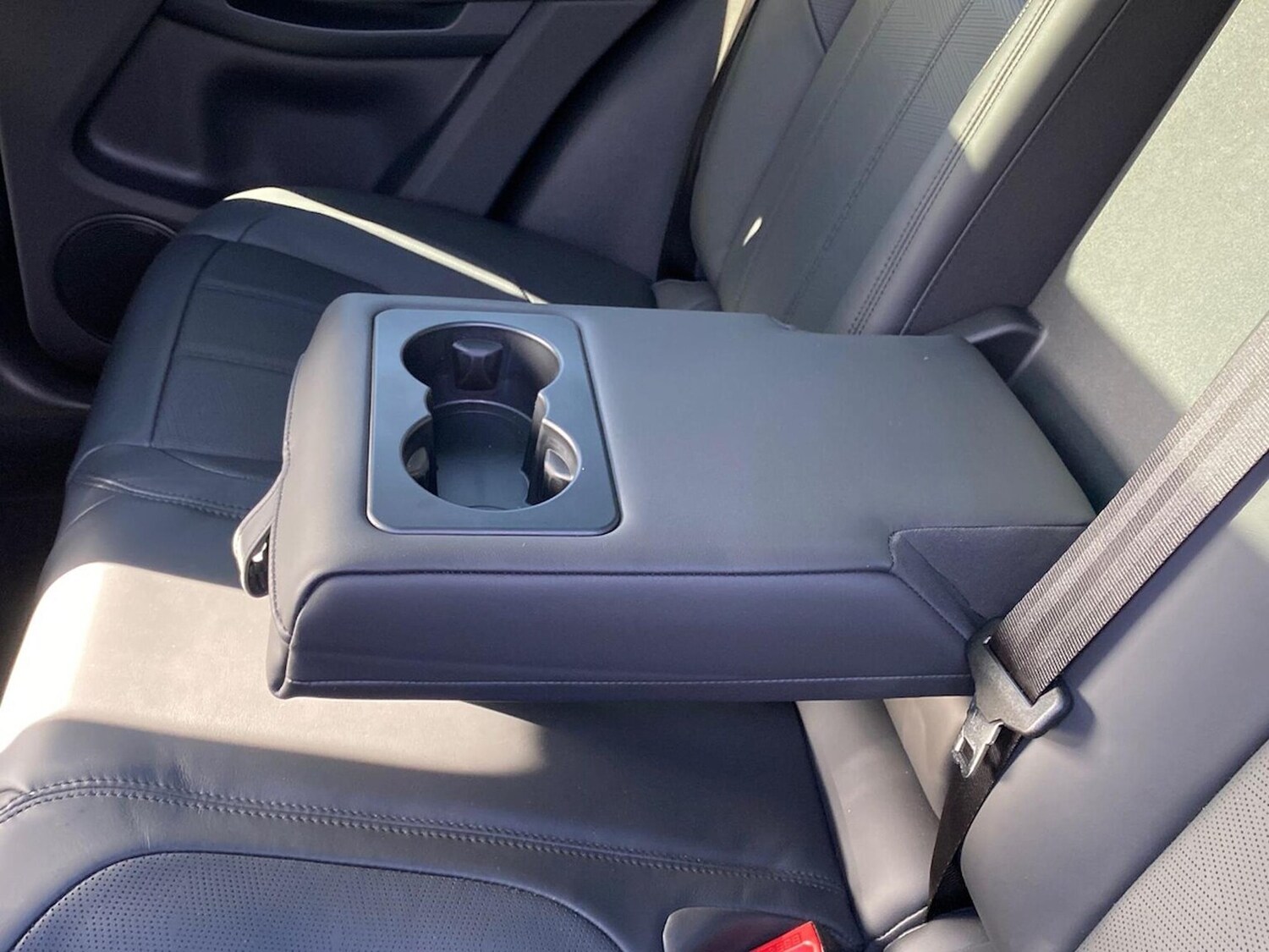 Used Land Rover Range Rover Evoque 2025 for sale - 78193418: Photo 38