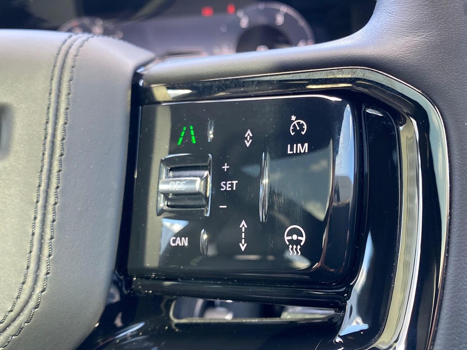 Used Land Rover Range Rover Evoque 2025 for sale - 78193418: Photo 42