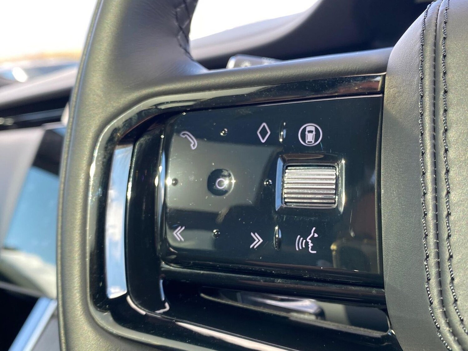 Used Land Rover Range Rover Evoque 2025 for sale - 78193418: Photo 43