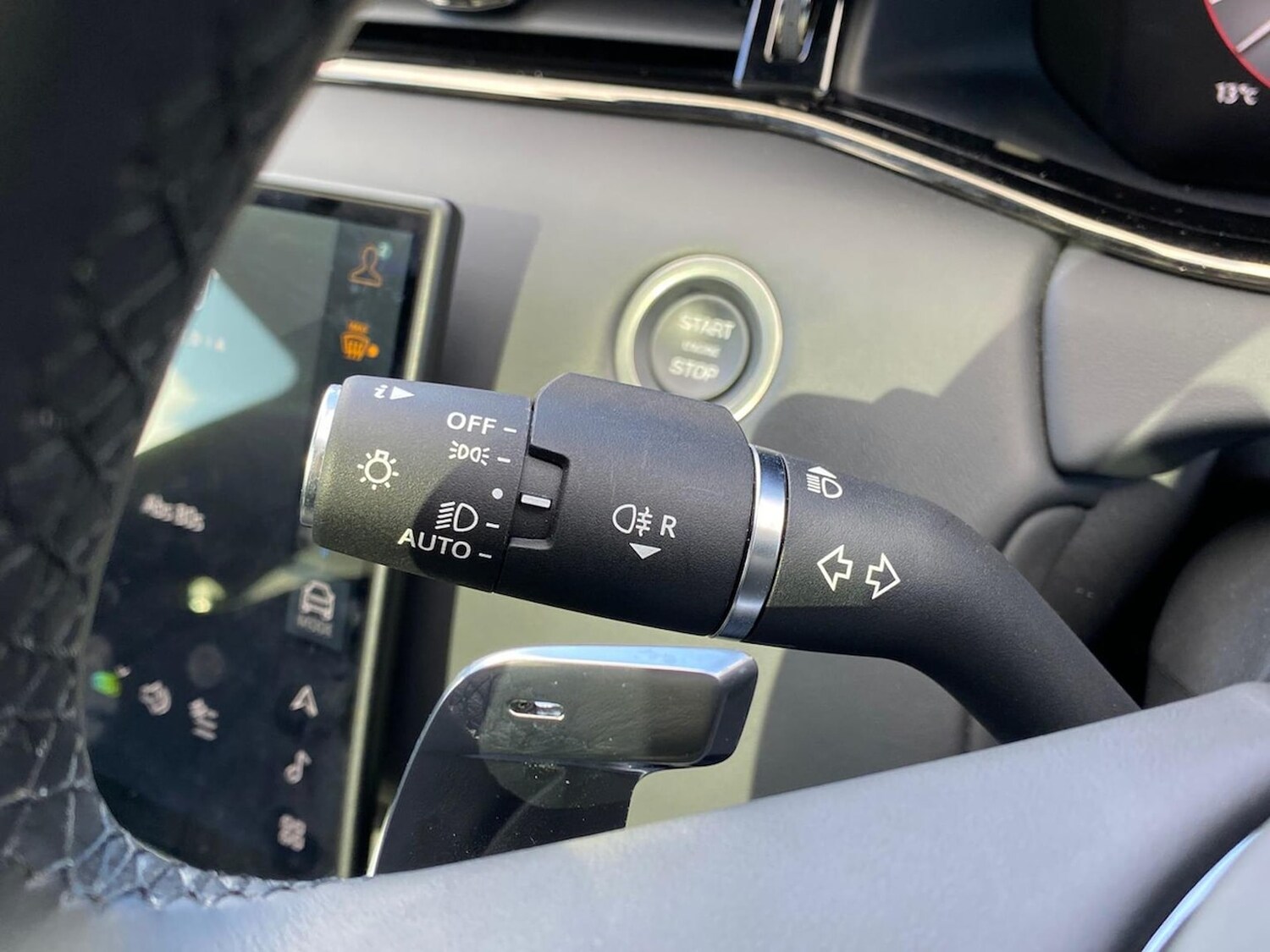 Used Land Rover Range Rover Evoque 2025 for sale - 78193418: Photo 45