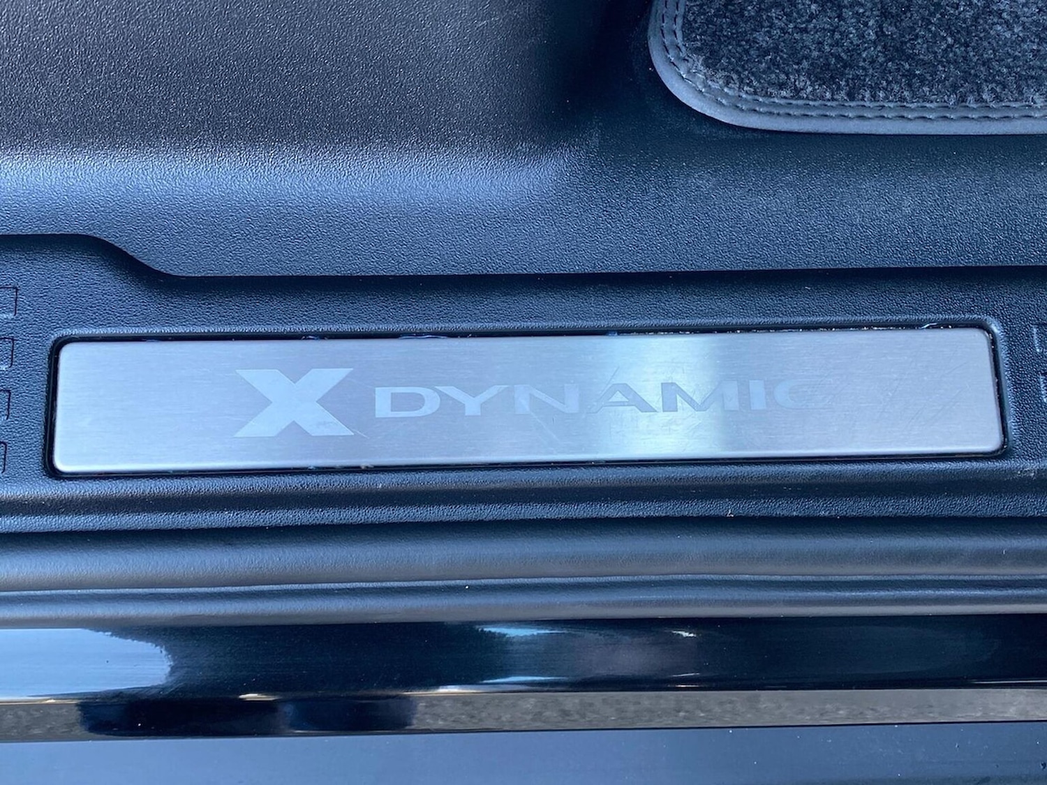 Used Land Rover Defender 2023 for sale - 76785181: Photo 28