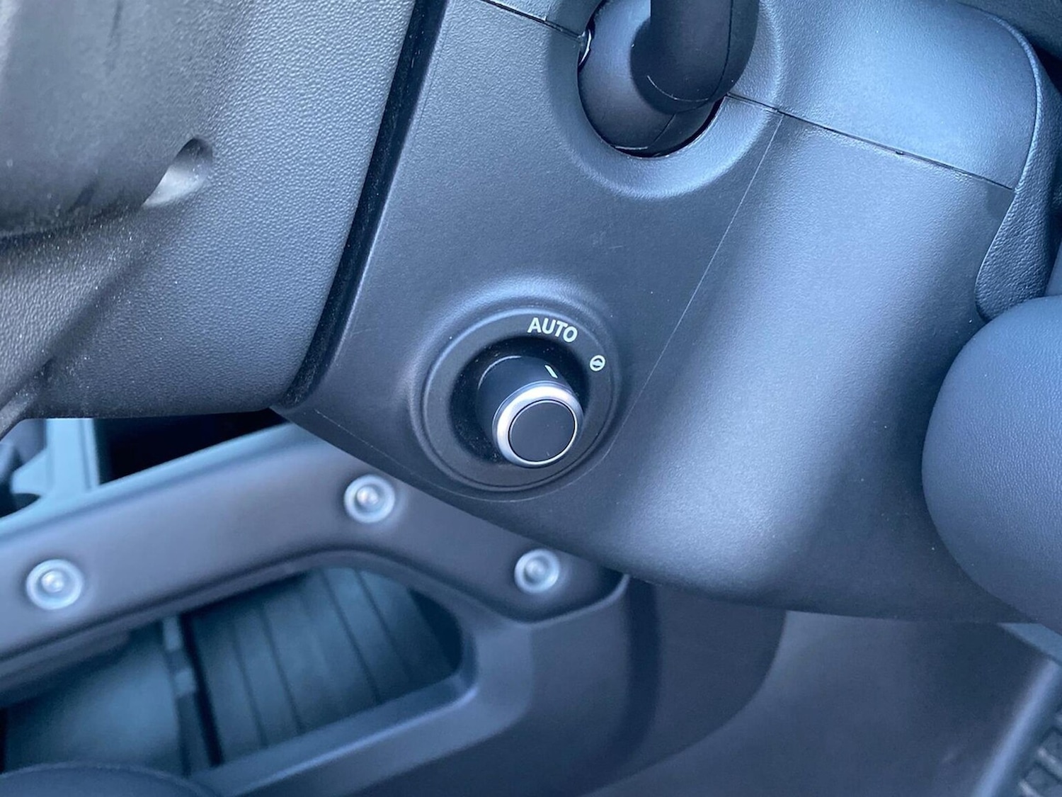 Used Land Rover Defender 2023 for sale - 76785181: Photo 29