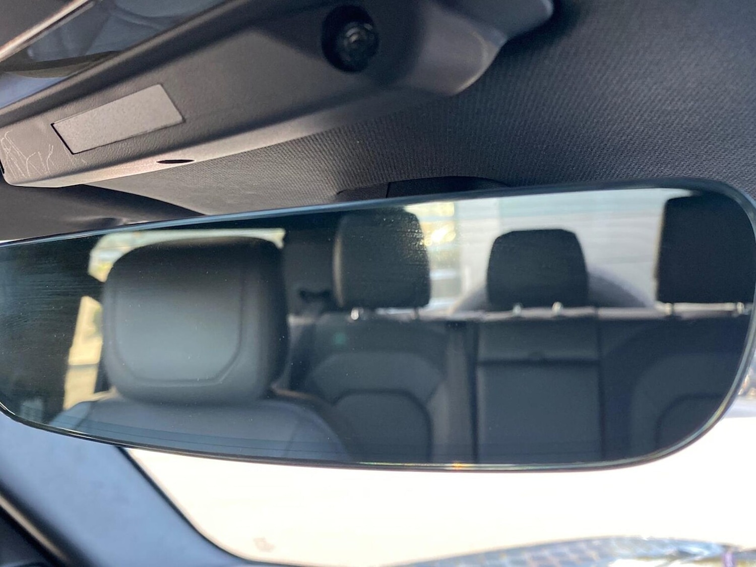 Used Land Rover Defender 2023 for sale - 76785181: Photo 37