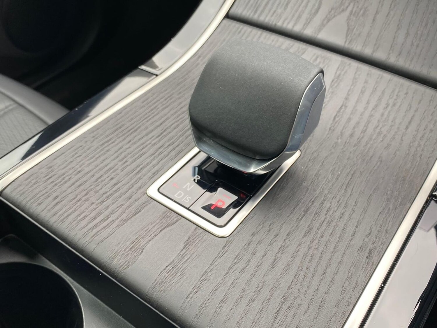 Used Land Rover Range Rover Evoque 2024 for sale - 78193454: Photo 15