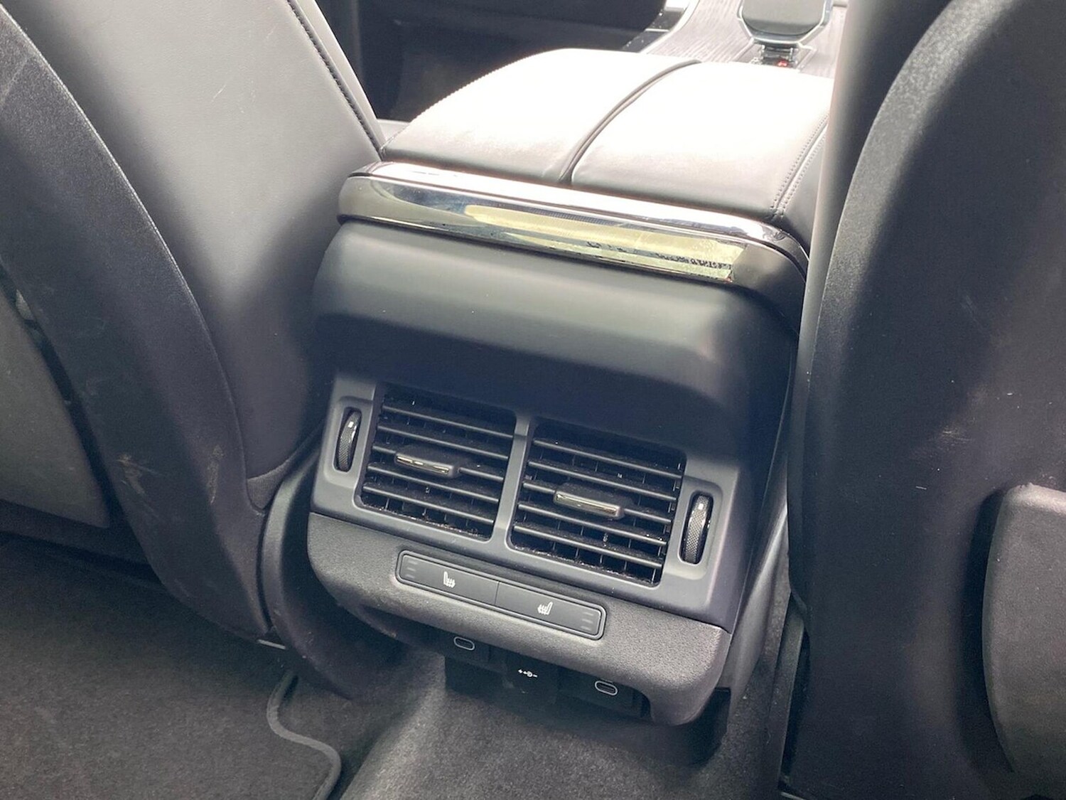 Used Land Rover Range Rover Evoque 2024 for sale - 78193454: Photo 20