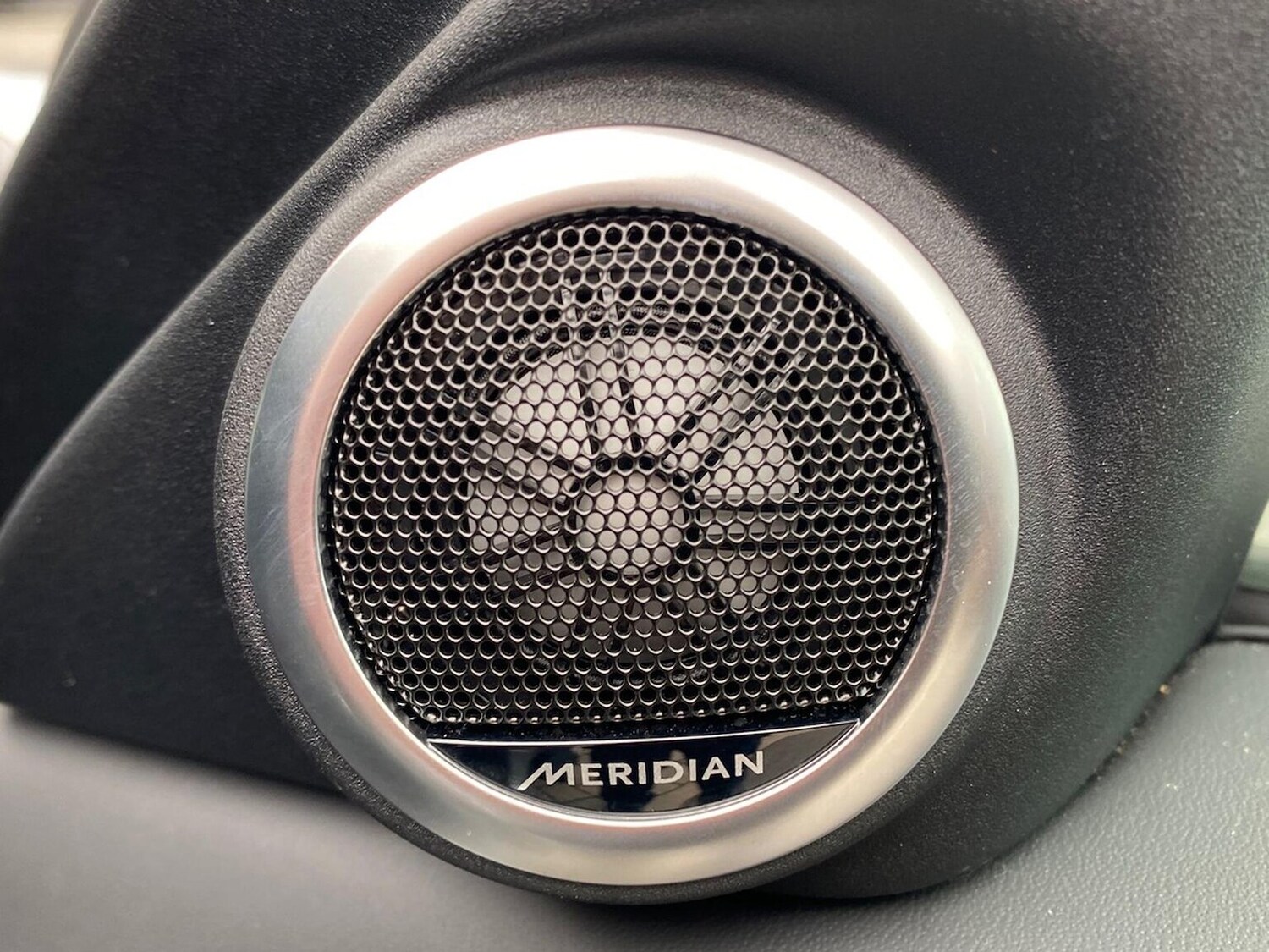 Used Land Rover Range Rover Evoque 2024 for sale - 78193454: Photo 25