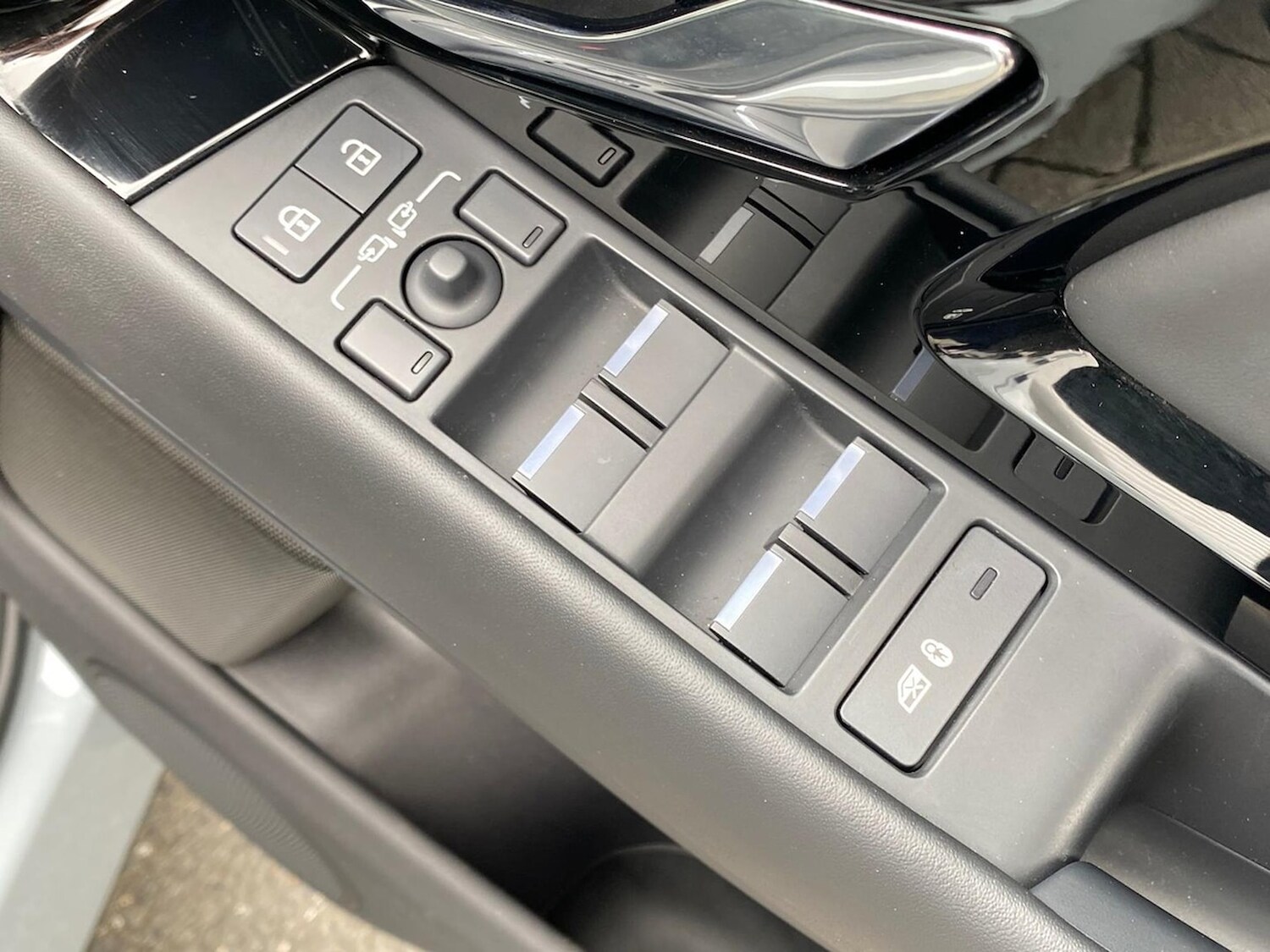 Used Land Rover Range Rover Evoque 2024 for sale - 78193454: Photo 26