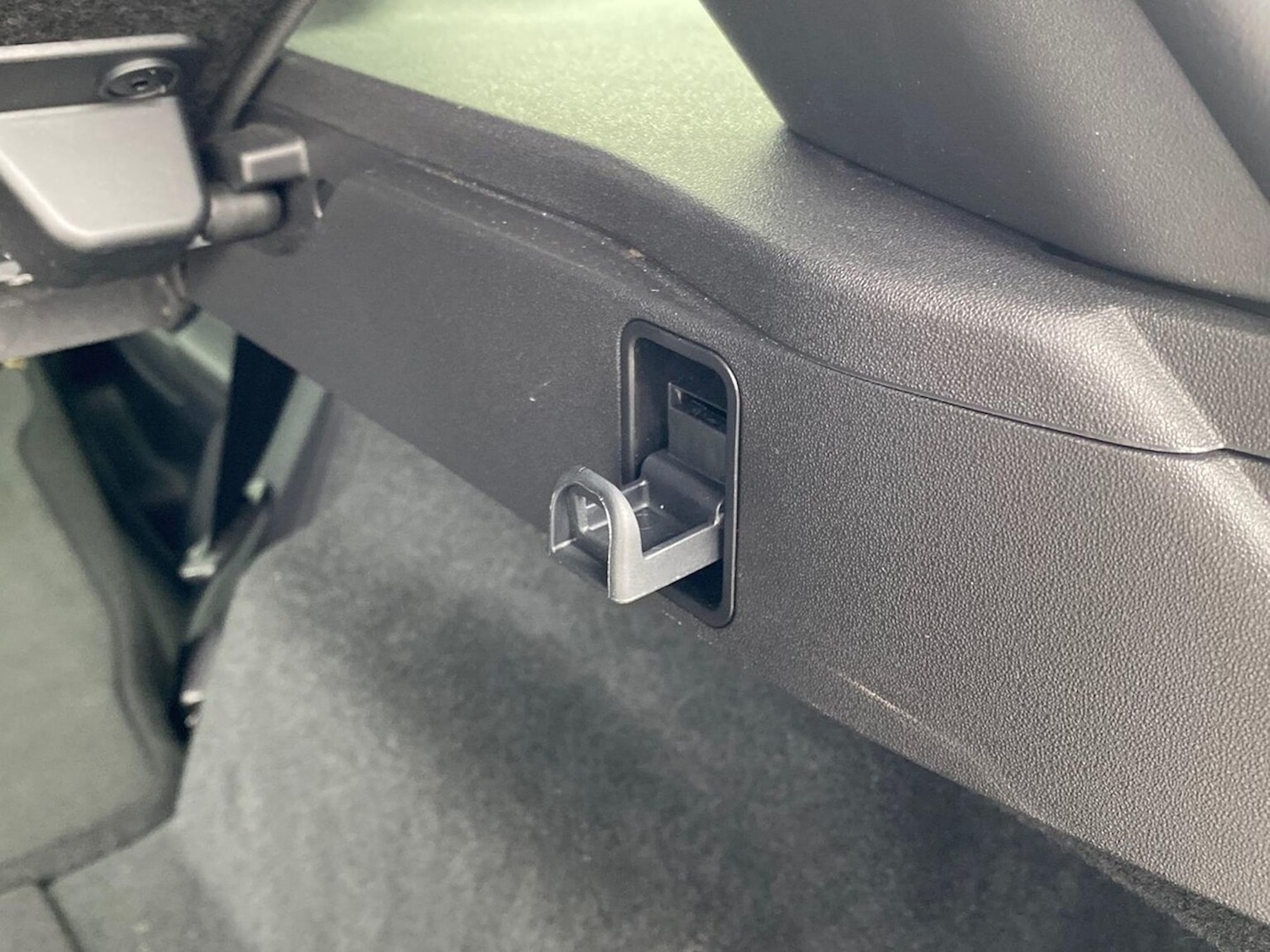 Used Land Rover Range Rover Evoque 2024 for sale - 78193454: Photo 28